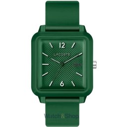 Lacoste 12.12 2011250 2011250