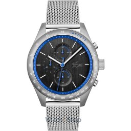 Lacoste Apext 2011298 2011298