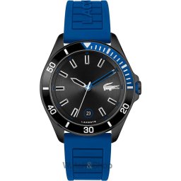 Lacoste Tiebraker 2011262 2011262