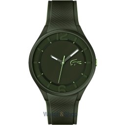 Lacoste Ollie 2011268 2011268