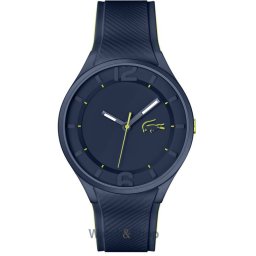 Lacoste Ollie 2011236 2011236