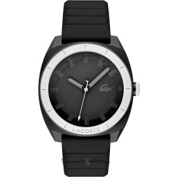 Lacoste Sprint 2011259 2011259