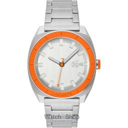 Lacoste Sprint 2011260 2011260