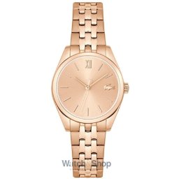 Lacoste Tuilerie 2001312 2001312