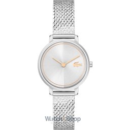 Lacoste Suzanne 2001295 2001295
