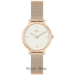 Lacoste Suzanne 2001321 2001321