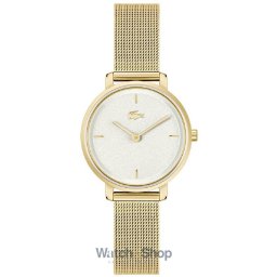 Lacoste Suzanne 2001322 2001322