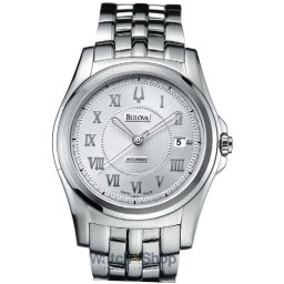 Bulova Accutron 63B42 63B42