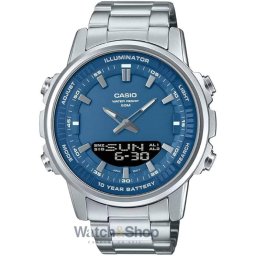 Casio GENERAL AMW-880D-2A1V AMW-880D-2A1V