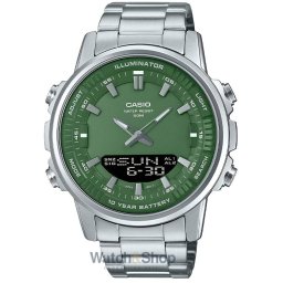 Casio GENERAL AMW-880D-3AV AMW-880D-3AV