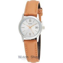 Casio CLASSIC LTP-V002L-7B3 LTP-V002L-7B3