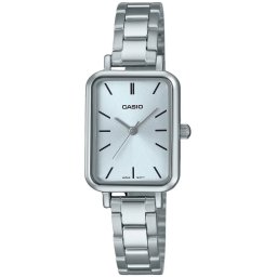Casio STANDARD LTP-V009D-2E LTP-V009D-2EUDF