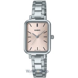 Casio STANDARD LTP-V009D-4E LTP-V009D-4E
