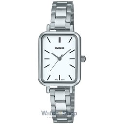 Casio STANDARD LTP-V009D-7E LTP-V009D-7E