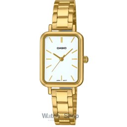 Casio STANDARD LTP-V009G-7E LTP-V009G-7E