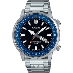 Casio STANDARD MTD-130D-1A2V MTD-130D-1A2VDF