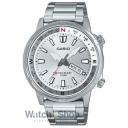 Casio STANDARD MTD-130D-7AV MTD-130D-7AVDF