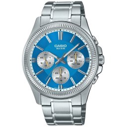 Casio SPORT MTP-1375D-2A2V MTP-1375D-2A2VDF