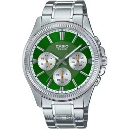 Casio SPORT MTP-1375D-3A MTP-1375D-3AVDF