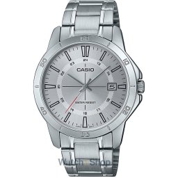 Casio STANDARD MTP-V004D-7C MTP-V004D-7CUDF
