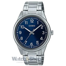 Casio STANDARD MTP-V005D-2B4 MTP-V005D-2B4UDF
