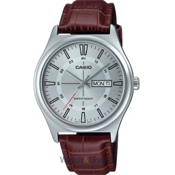 Casio STANDARD MTP-V006L-7C MTP-V006L-7CUDF