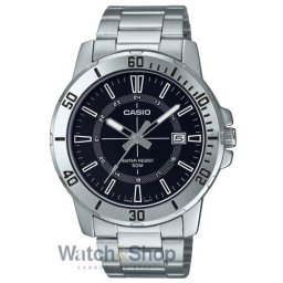 Casio ENTICER MTP-VD01D-1C MTP-VD01D-1CVUDF