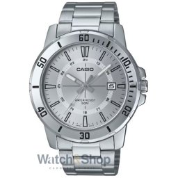 Casio ENTICER MTP-VD01D-7C MTP-VD01D-7CVUDF