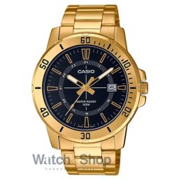 Casio ENTICER MTP-VD01G-1C MTP-VD01G-1CVUDF