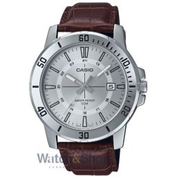 Casio ENTICER MTP-VD01L-7C MTP-VD01L-7CVUDF