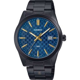 Casio Standard MTP-VD03B-2A MTP-VD03B-2AUDF