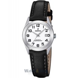 Festina F20447/1 F20447/1