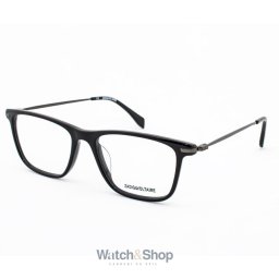 ZADIG&VOLTAIRE VZV135-0700 VZV135-0700