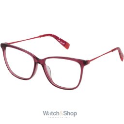 Furla VFU200-540D66 VFU200-540D66