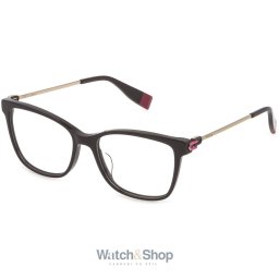 Furla VFU439-5409HB VFU439-5409HB