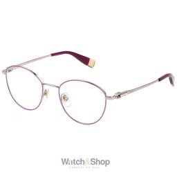 Furla VFU589S500A47 VFU589S500A47