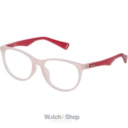 Furla VFU633-530AGK VFU633-530AGK