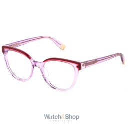 Furla VFU681-510P52 VFU681-510P52