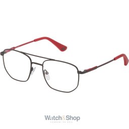 Police VK556-510627 VK556-510627