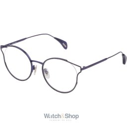 Police VPL926-500F54 VPL926-500F54