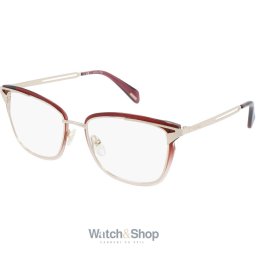 Police VPLA91-54300K VPLA91-54300K