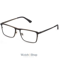 Police VPLB59-5408HT VPLB59-5408HT