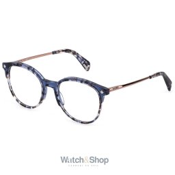 Police VPLD25-500WT9 VPLD25-500WT9