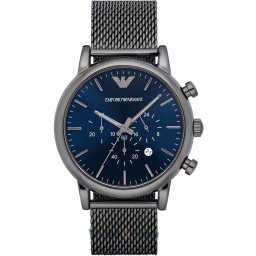 Armani AR1979 AR1979