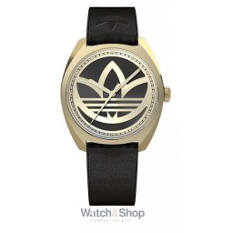 Adidas AOFH22512 AOFH22512