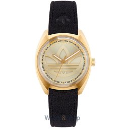 Adidas AOFH22513 AOFH22513