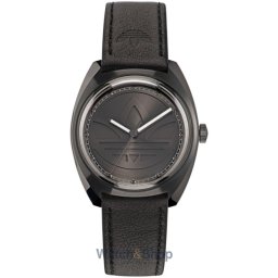 Adidas AOFH22514 AOFH22514