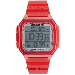 Adidas AOST22051 AOST22051