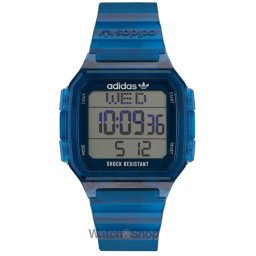 Adidas AOST22552 AOST22552