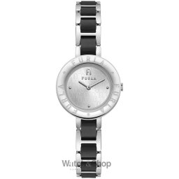 Furla WW00004010L1 WW00004010L1